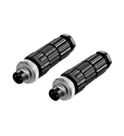 VW3L50200 Kabelové vstupy pro ILx, 2 x V/V, Schneider Electric