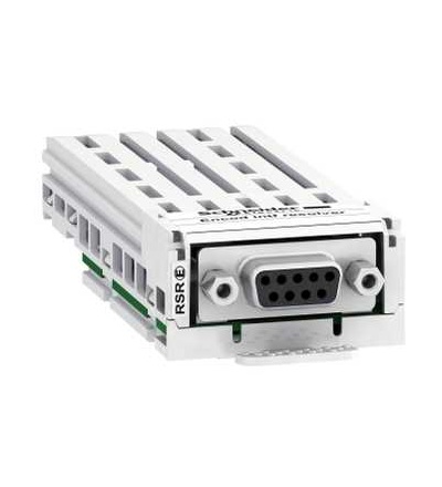 VW3A3423 Resolverová enkoderová karta, Schneider Electric