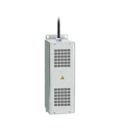 VW3A5202 Sinus. filtr, 16A, pro frekvenční měnič, Schneider Electric