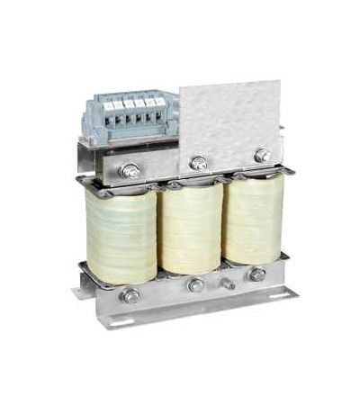 VW3A5210 Sinus. filtr, 600A, pro frekvenční měnič, Schneider Electric