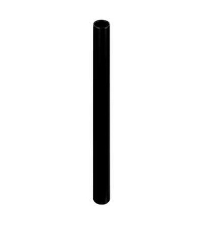 XVBZ14 Upevňovací podstavec 800mm, Schneider Electric