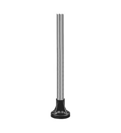 XVBZ04A Upevňovací podstavec, 780mm, Schneider Electric