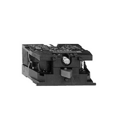 ZB2BE102 CONTACT BLOCK, Schneider Electric