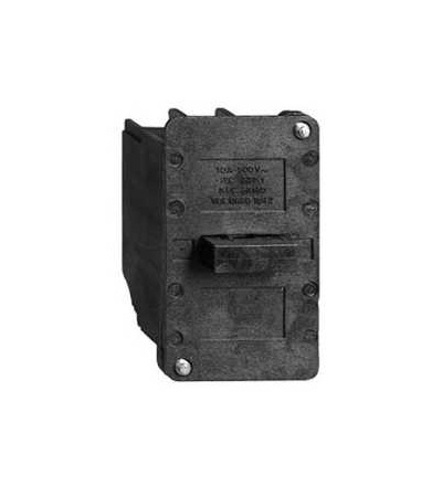 XENG1191 Kontaktní blok s návratem, 1V+2Z, čelní montáž, Schneider Electric