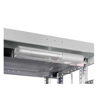 NSYLAM1UF Actassi, lampa pro 19