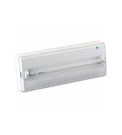 OVA37066E RILUX 6W 1h nouzový r., Schneider Electric