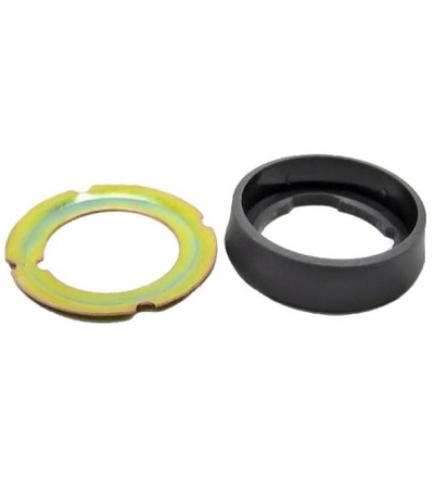 ZBZ4 Adapter 30 / 22, Schneider Electric
