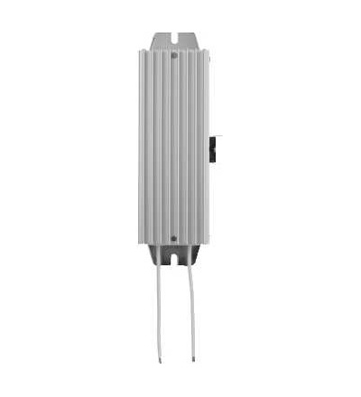 VW3A7723 Brzdný rezistor, IP 00, 100Ohm, 28 W, Schneider Electric