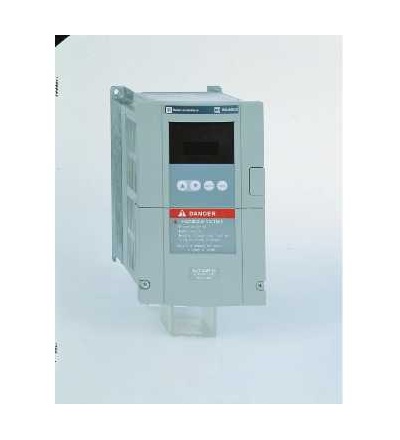 VW3A8106 Modbus multidrop připojovací sada pro PC ser. port, Schneider Electric