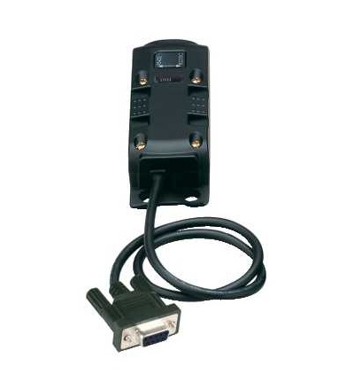 XBTZGI232 Magelis XBT-izolační jednotka ke COM1 port na XBT GT, Schneider Electric