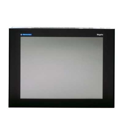 XBTGT7340 Graf. panel Magelis XBTGT-1024x768 pixel XGA-15