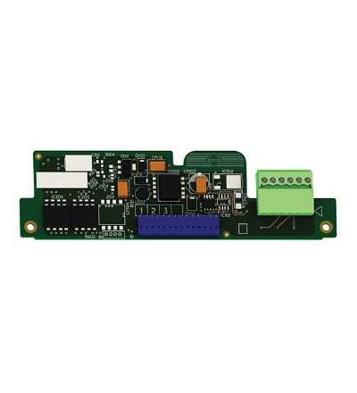 VW3A3401 Karta pro IRC 5V RS422 pro ATV71, Schneider Electric