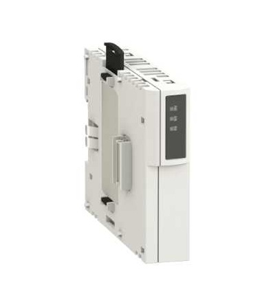 XBTZGCCAN CANopen modul pro kontrolér HMI, Schneider Electric