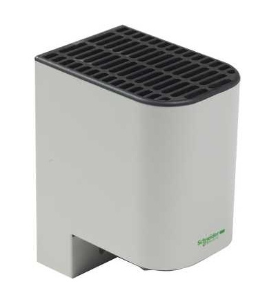 NSYCR100WU2C ClimaSys PTC topný odpor 100W, 110, 250V izol., Schneider Electric