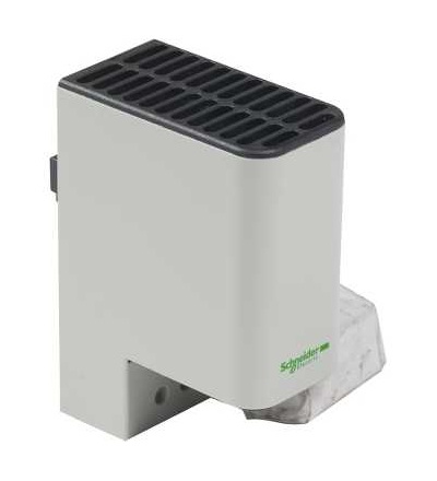 NSYCR10WU2C ClimaSys PTC topný odpor 10W, 110, 250V izol., Schneider Electric