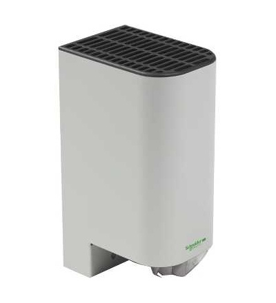 NSYCR150WU2C ClimaSys PTC topný odpor 150W, 110, 250V izol., Schneider Electric