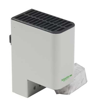 NSYCR20WU2C ClimaSys PTC topný odpor 20W, 110, 250V izol., Schneider Electric