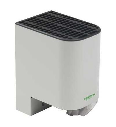 NSYCR50WU2C ClimaSys PTC topný odpor 50W, 110, 250V izol., Schneider Electric