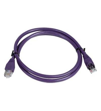 VW3CANCARR1 CANopen kabel, 2xRJ45, kabel 1m, Schneider Electric