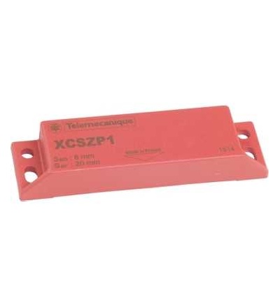 XCSZP1 Náhr. kódovaný magnet, pro kódované mag. spínače XCSDMP, Schneider Electric