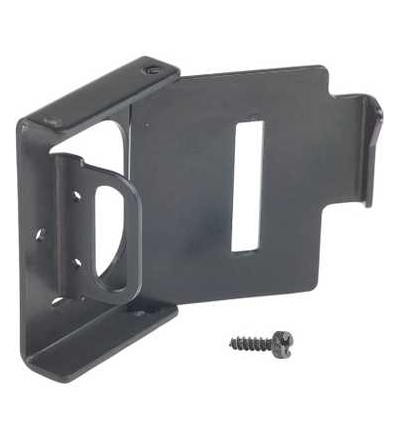 S37422 CB FIXED HANDLE PADLOCK DEVICE, Schneider Electric