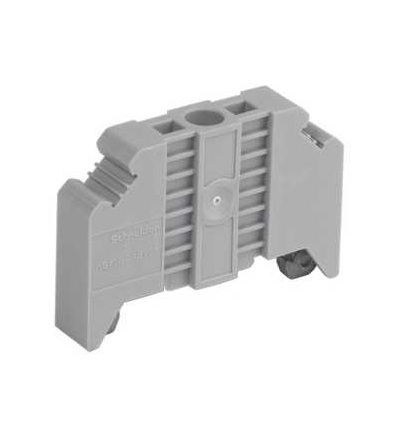 NSYTRAABV35 NSYTR nacvakávací zarážka 9,5mm pro lištu DIN 35mm, Schneider Electric