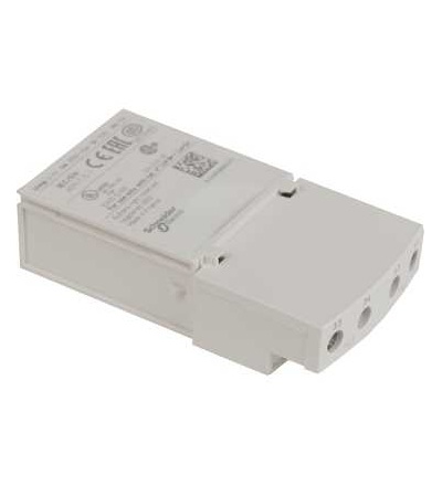 LUFN20 Pomocné kontakty LUF, 2Z, Schneider Electric