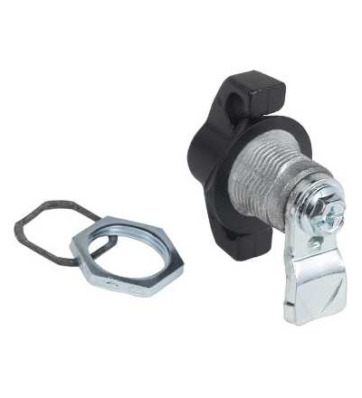 NSYCBCCRN Zámek pro Spacial CRN rozv. 2 průměr 7,5 a 10mm., Schneider Electric