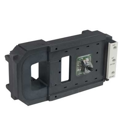 LX1FL110 TeSys F, cívka stykače, LX1FL, 110...120 V AC 40...400 Hz, Schneider Electric