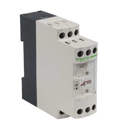 RM4LA32F Hladinové relé RM4, L, 110..130 V AC, Schneider Electric