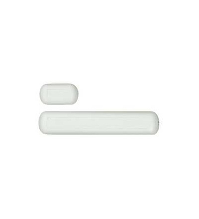 VWA5000D5045W Wireless door switch, Schneider Electric