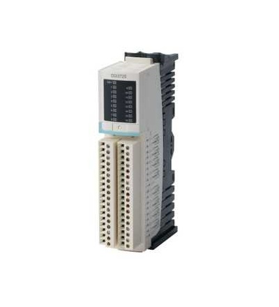 STBDDI3725KS Zákl. digitální vstupy STB, 24 V DC, 16 I, Schneider Electric