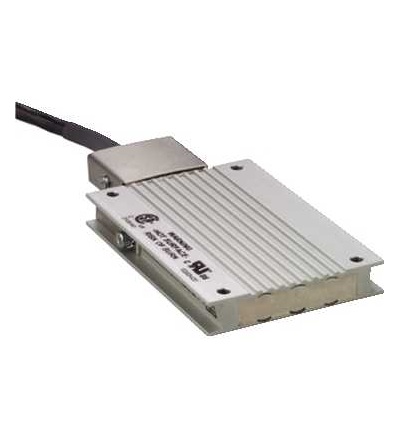 VW3A7608R07 Brzdný rezistor, 100Ohm, 100 W, kabel 0,75m, IP20, Schneider Electric