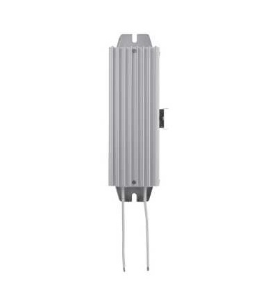 VW3A7724 Brzdný rezistor, IP 00, 68Ohm, 28 W, Schneider Electric