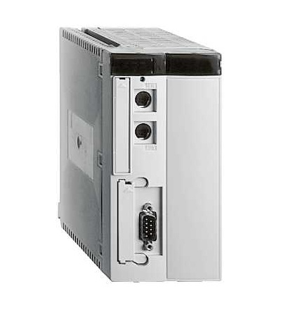 TSXP57353AM Procesor 57-30, 1060mA, Schneider Electric