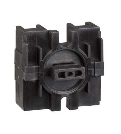 XESB1011 PENDANT STATION CONTACT 600VAC 10A XE, Schneider Electric