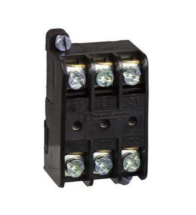 XENT2991 Harmony XAC-spínací jednotka pro závěsný ovládač XAC-koncový spínač-XEN-T, Schneider Electric