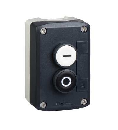 XALS2001H As-i interface, Schneider Electric