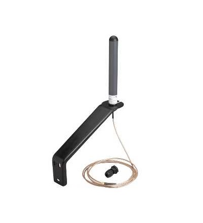 ZARC03 External antenna for base station, Schneider Electric