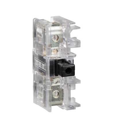 ZC1BE101 Blok kontaktů pro tlačítko, Schneider Electric