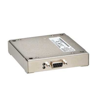 XBTZGPDP Magelis XBT-karta pro přip.na sběrnici-pro XBTGK-XBTGT terminal-Profibus DP bus, Schneider Electric