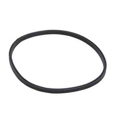 XBTZG5H Magelis XBTGH, seal, for junction box, Schneider Electric