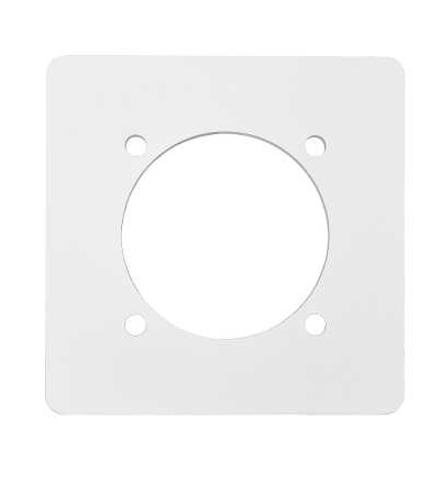 XKBY1 štítek-kompatibilní s XKBA, XKBE, Schneider Electric