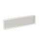 ABB Náhradní jmenovka pro tlač. modul 3/6 2TMA210010N0015