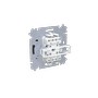 ABB Přepínač křížový ř. 7, s krytem, s drápky 2CHH590745A6063