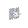 ABB Přepínač střídavý ř. 6, s krytem, s drápky 2CHH590645A6017