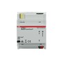 ABB Řídící a vizualizační KNX modul Busch-ControlTouch 2 2CKA006136A0218