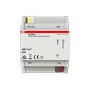 ABB Řídící a vizualizační KNX modul Busch-ControlTouch 2 2CKA006136A0218