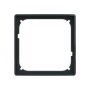 ABB Mezirámeček pro ZONI (55x55 mm) 2CHT010011B4509