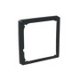 ABB Mezirámeček pro ZONI (55x55 mm) 2CHT010011B4509